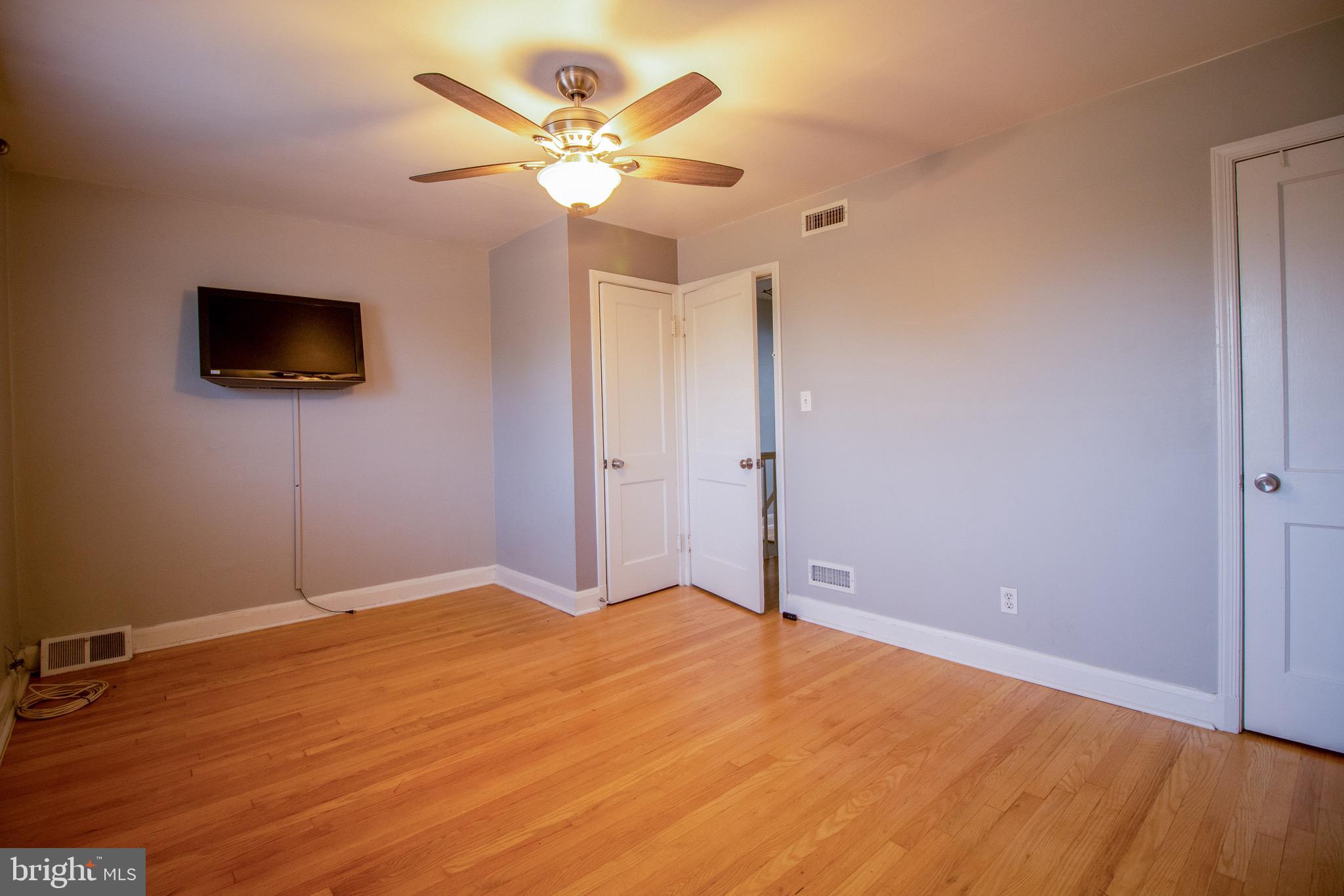 2730 Plainfield Road Baltimore, MD 21222 - Photo 22 of 29 Bedroom 2