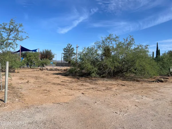 $85,000 | 16537 North Ave Del Oro, Unit 64, Tucson, AZ 85739