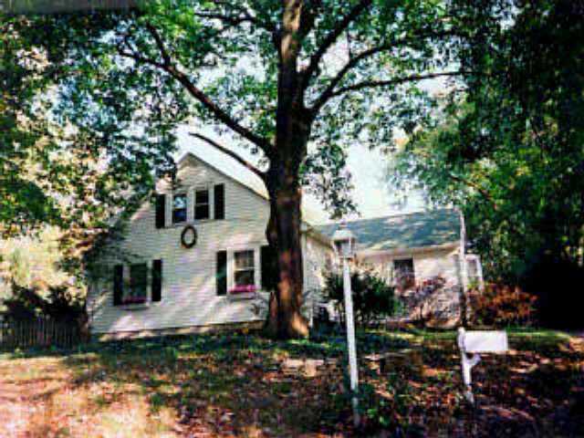 2726 Fishinger Road Upper Arlington, OH 43221 - Photo 1 of 1 Gallery Image 1