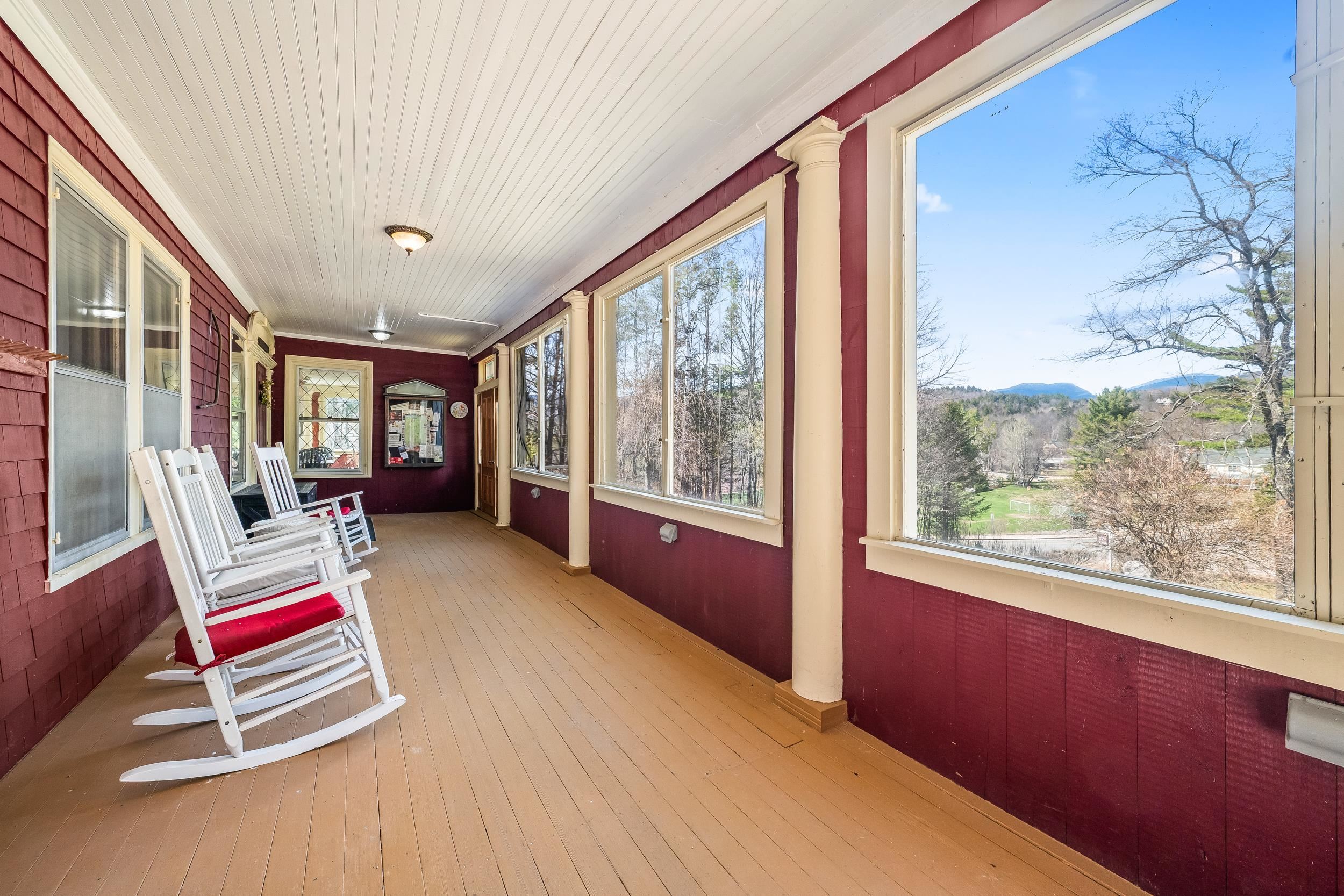 12 Thorn Hill Road Jackson, NH 03846 - Photo 56 of 59