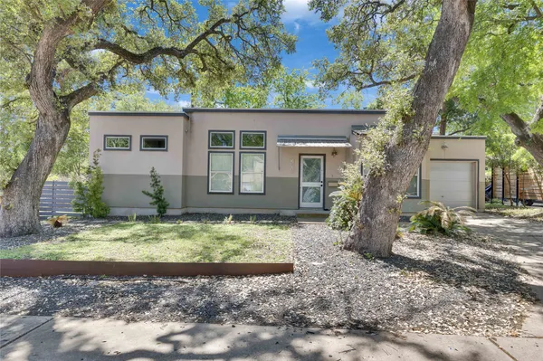 $2,950 | 3808 Menchaca Road, Austin, TX 78704