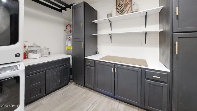 $3,200 | 5426 South College Avenue, Tempe, AZ 85283