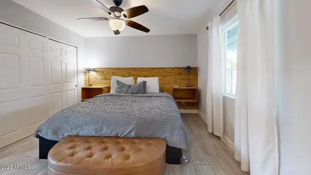 $3,200 | 5426 South College Avenue, Tempe, AZ 85283