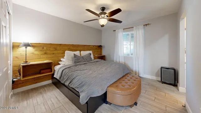 $3,200 | 5426 South College Avenue, Tempe, AZ 85283