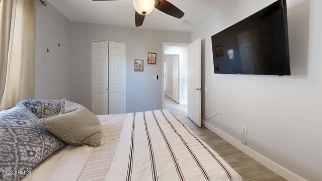 $3,200 | 5426 South College Avenue, Tempe, AZ 85283