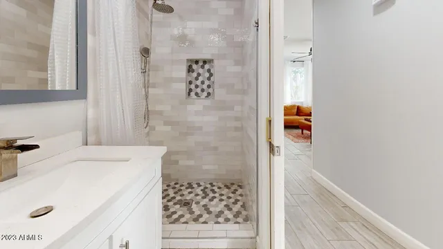 $3,200 | 5426 South College Avenue, Tempe, AZ 85283