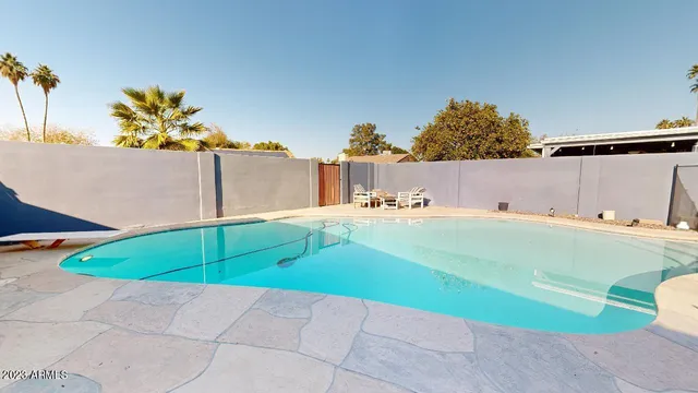 $3,200 | 5426 South College Avenue, Tempe, AZ 85283