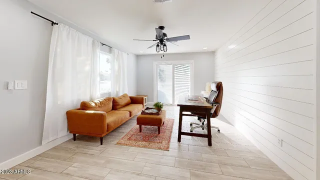 $3,200 | 5426 South College Avenue, Tempe, AZ 85283