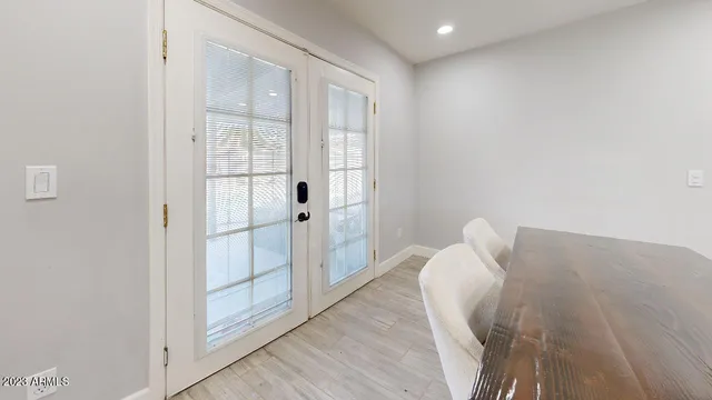 $3,200 | 5426 South College Avenue, Tempe, AZ 85283