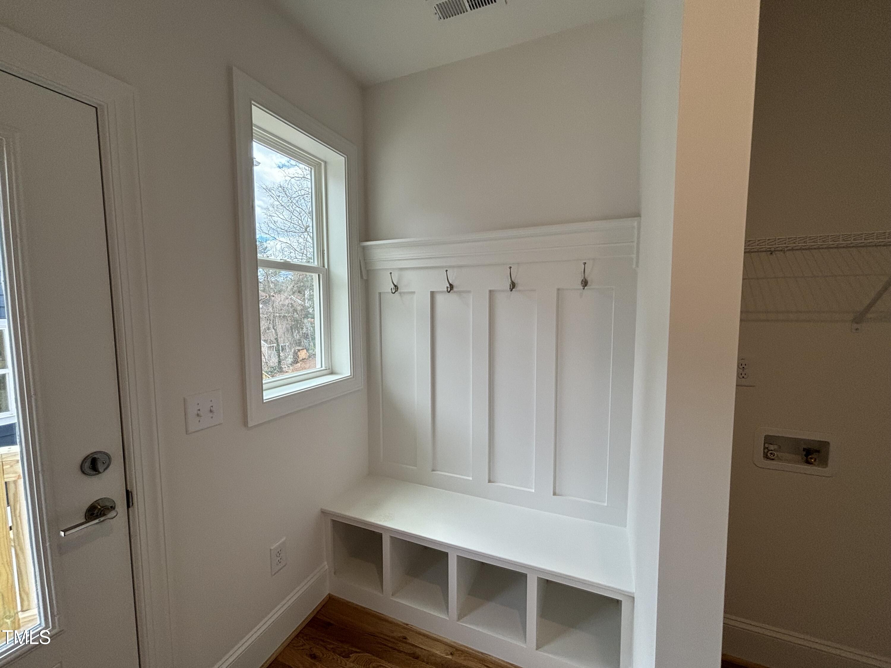 1390 Kent Road Raleigh, NC 27606 - Photo 6 of 22 IMG_8393