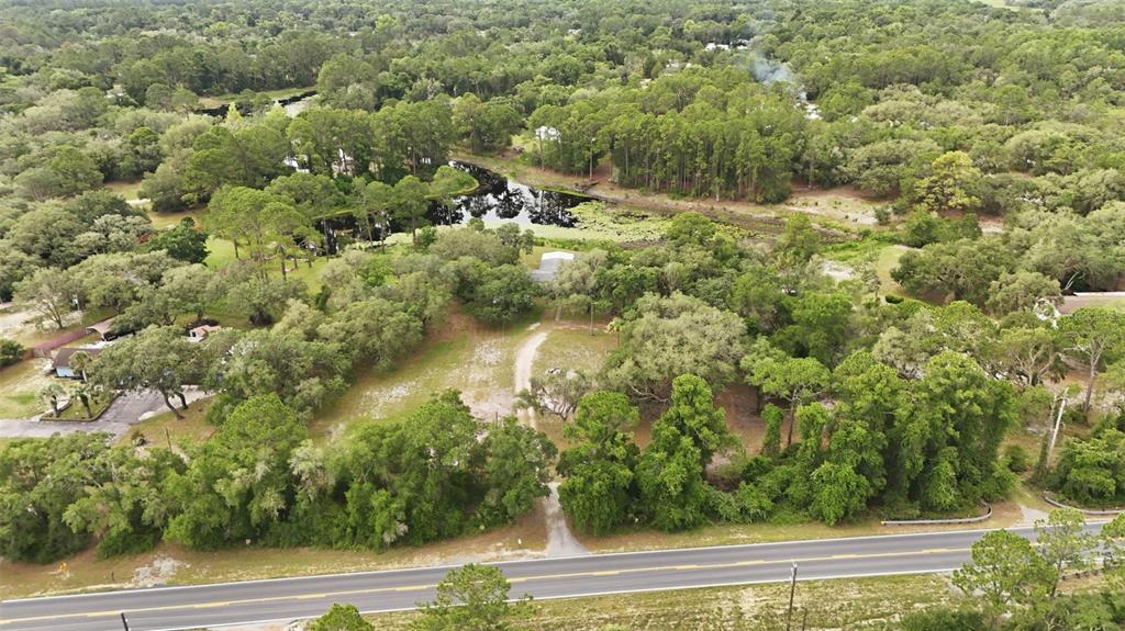 9380 North Cedar Cove Road Dunnellon, FL 34434 - Photo 41 of 55