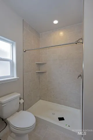 $359,900 | 428 Southwood Avenue West, Twin Falls, ID 83301