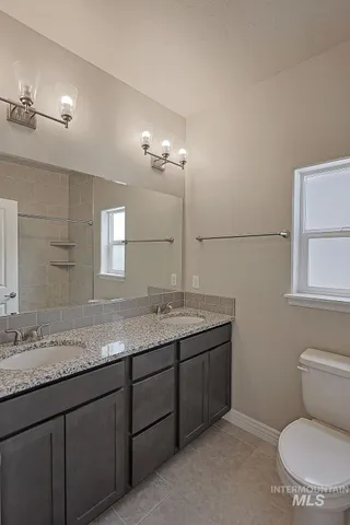 $359,900 | 428 Southwood Avenue West, Twin Falls, ID 83301