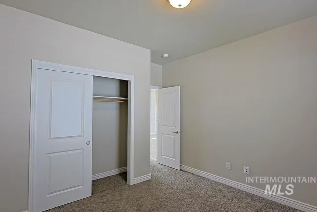 $359,900 | 428 Southwood Avenue West, Twin Falls, ID 83301