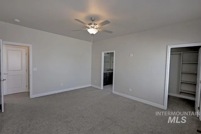 $359,900 | 428 Southwood Avenue West, Twin Falls, ID 83301