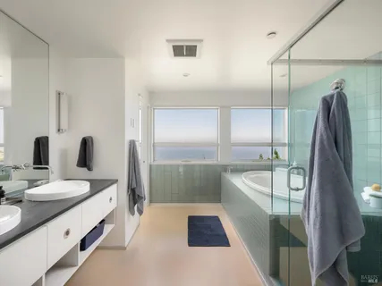 $5,575,000 | 116 Sugarloaf Drive, Tiburon, CA 94920