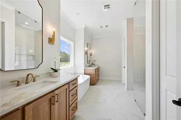 $595,000 | 4485 Templar Loop, Mandeville, LA 70448