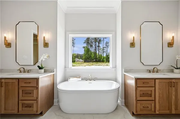 $595,000 | 4485 Templar Loop, Mandeville, LA 70448