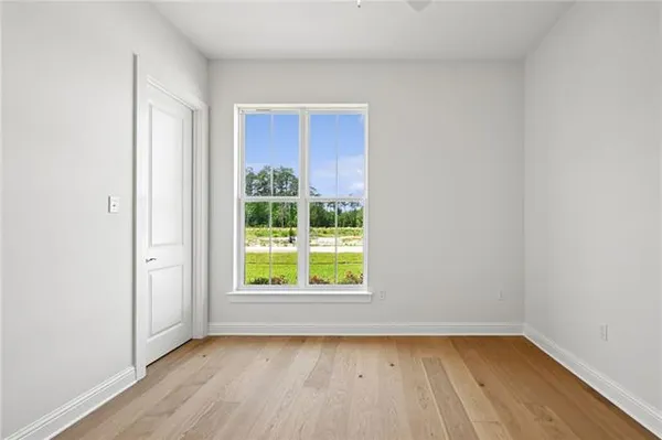 $595,000 | 4485 Templar Loop, Mandeville, LA 70448