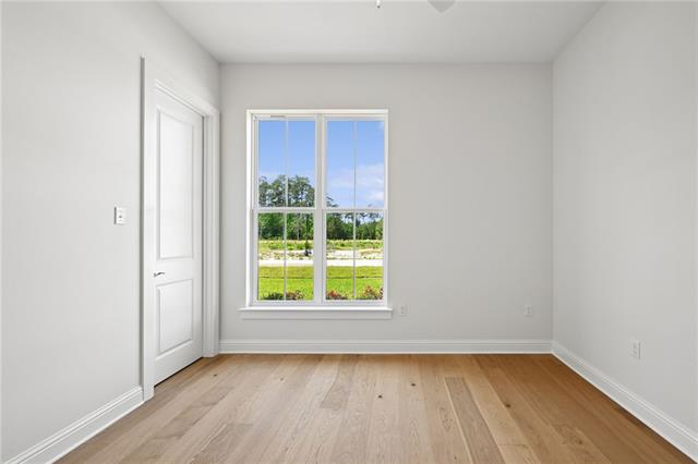 4485 Templar Loop Mandeville, LA 70448 - Photo 22 of 31