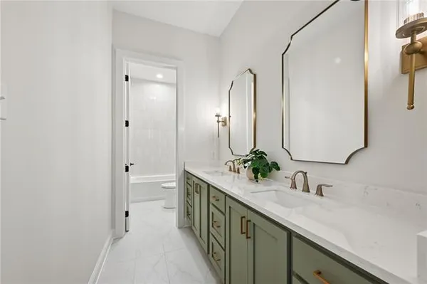 $595,000 | 4485 Templar Loop, Mandeville, LA 70448