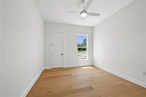 $595,000 | 4485 Templar Loop, Mandeville, LA 70448