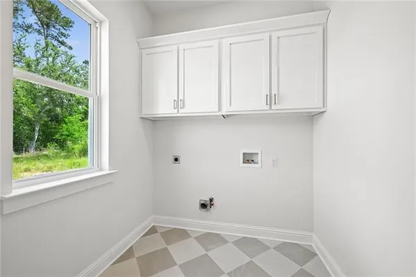 $595,000 | 4485 Templar Loop, Mandeville, LA 70448