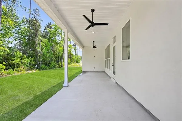 $595,000 | 4485 Templar Loop, Mandeville, LA 70448