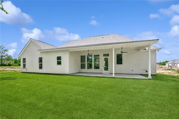 $595,000 | 4485 Templar Loop, Mandeville, LA 70448
