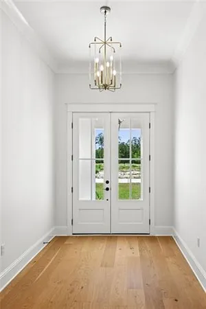 $595,000 | 4485 Templar Loop, Mandeville, LA 70448