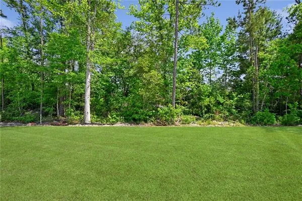 $595,000 | 4485 Templar Loop, Mandeville, LA 70448