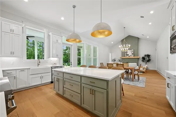 $595,000 | 4485 Templar Loop, Mandeville, LA 70448