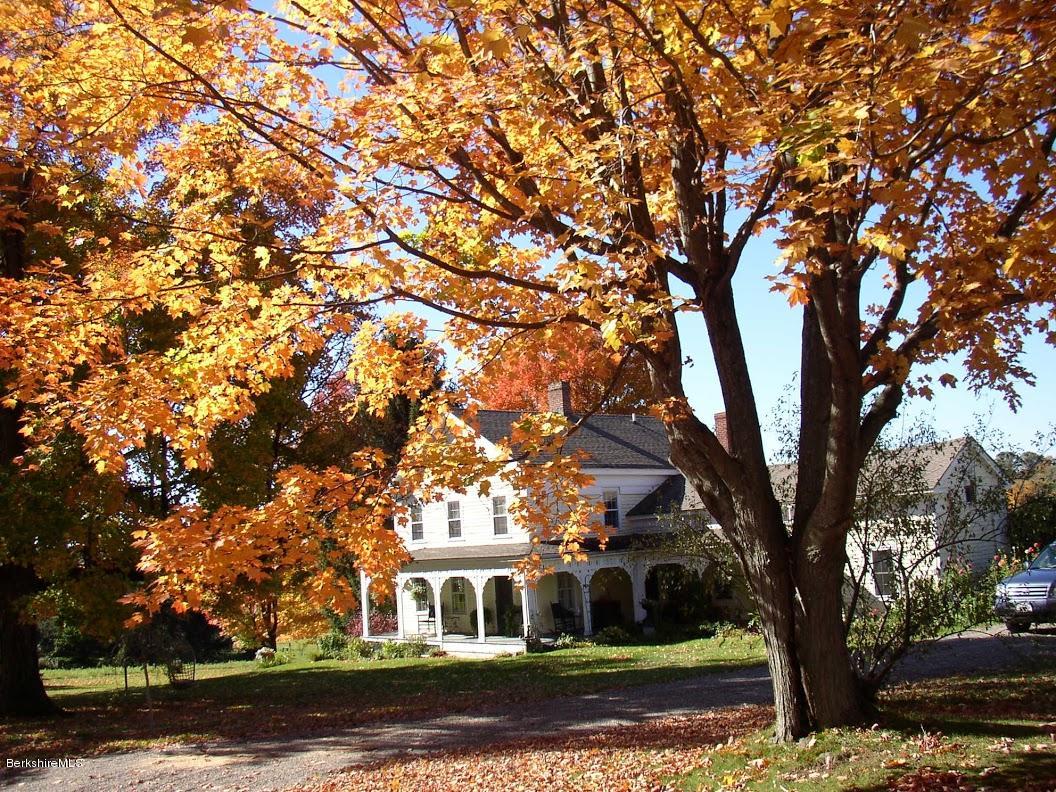 421 Bushnell Road Chatham, NY 12037 - Photo 5 of 6 index4