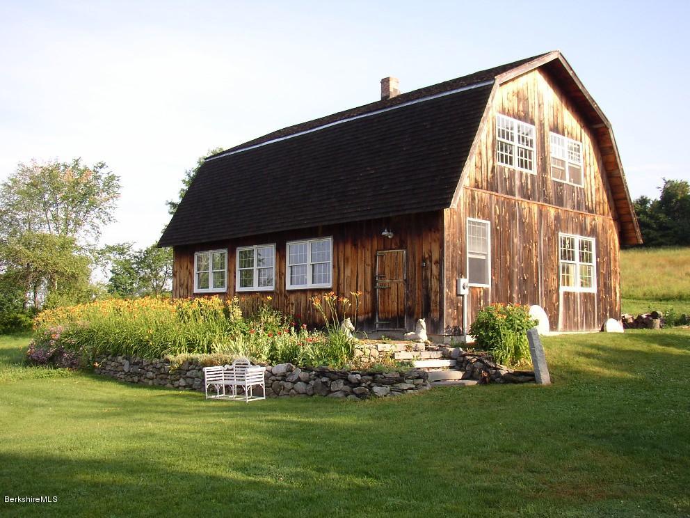 421 Bushnell Road Chatham, NY 12037 - Photo 6 of 6 index5