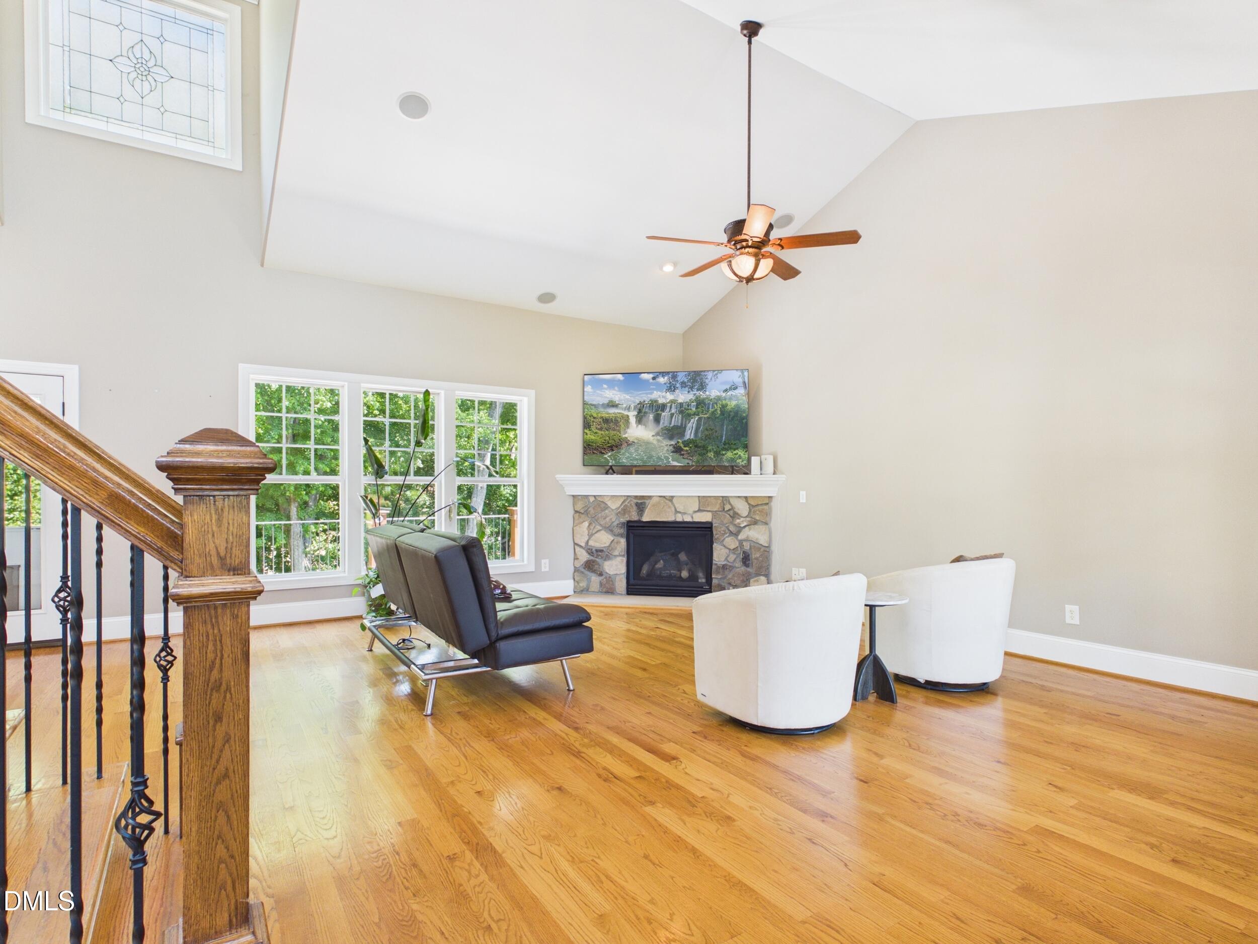2929 Elmfield Street Raleigh, NC 27614 - Photo 15 of 65 Gallery Image 15