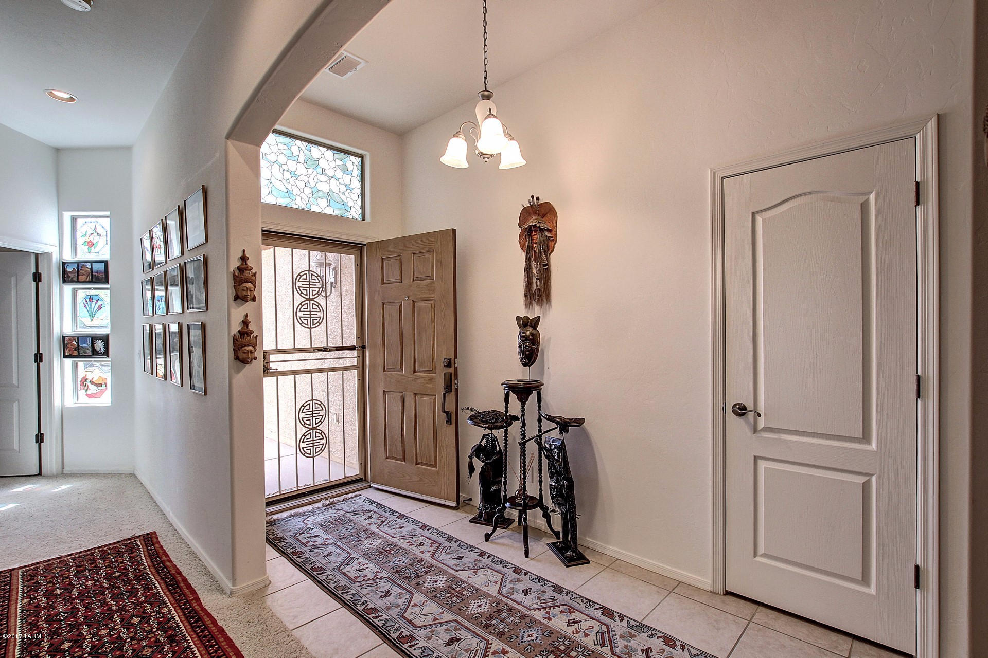 7951 North Rondure Loop Tucson, AZ 85743 - Photo 10 of 49 Gallery Image 10