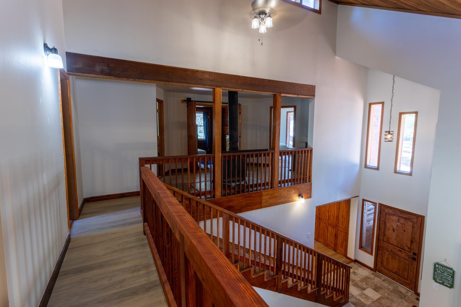 11 Vail Loop Angel Fire, NM 87710 - Photo 35 of 36 Gallery Image 35