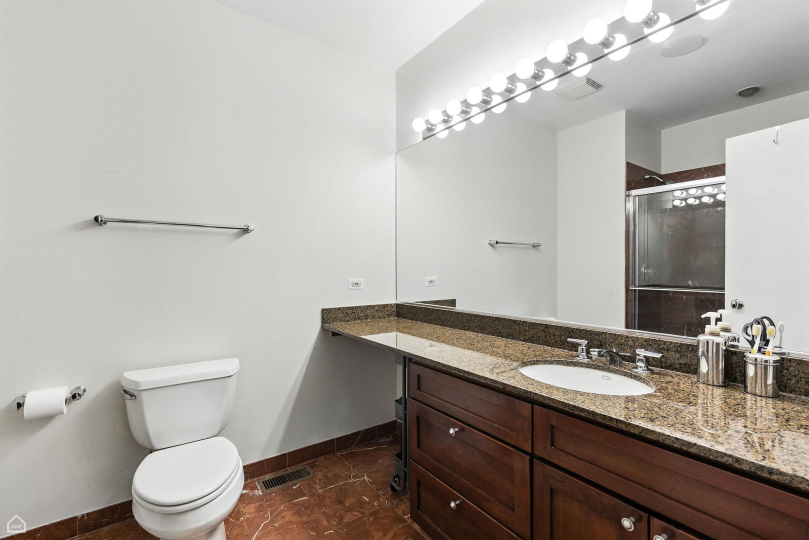 1258 West Cottage Place Chicago, IL 60607 - Photo 13 of 20 Gallery Image 13