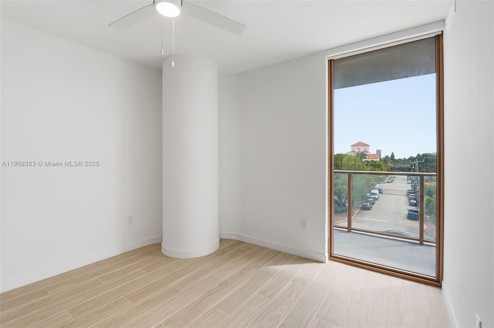 3900 Alton Road, Unit D1 Miami Beach, FL 33140 - Photo 15 of 17