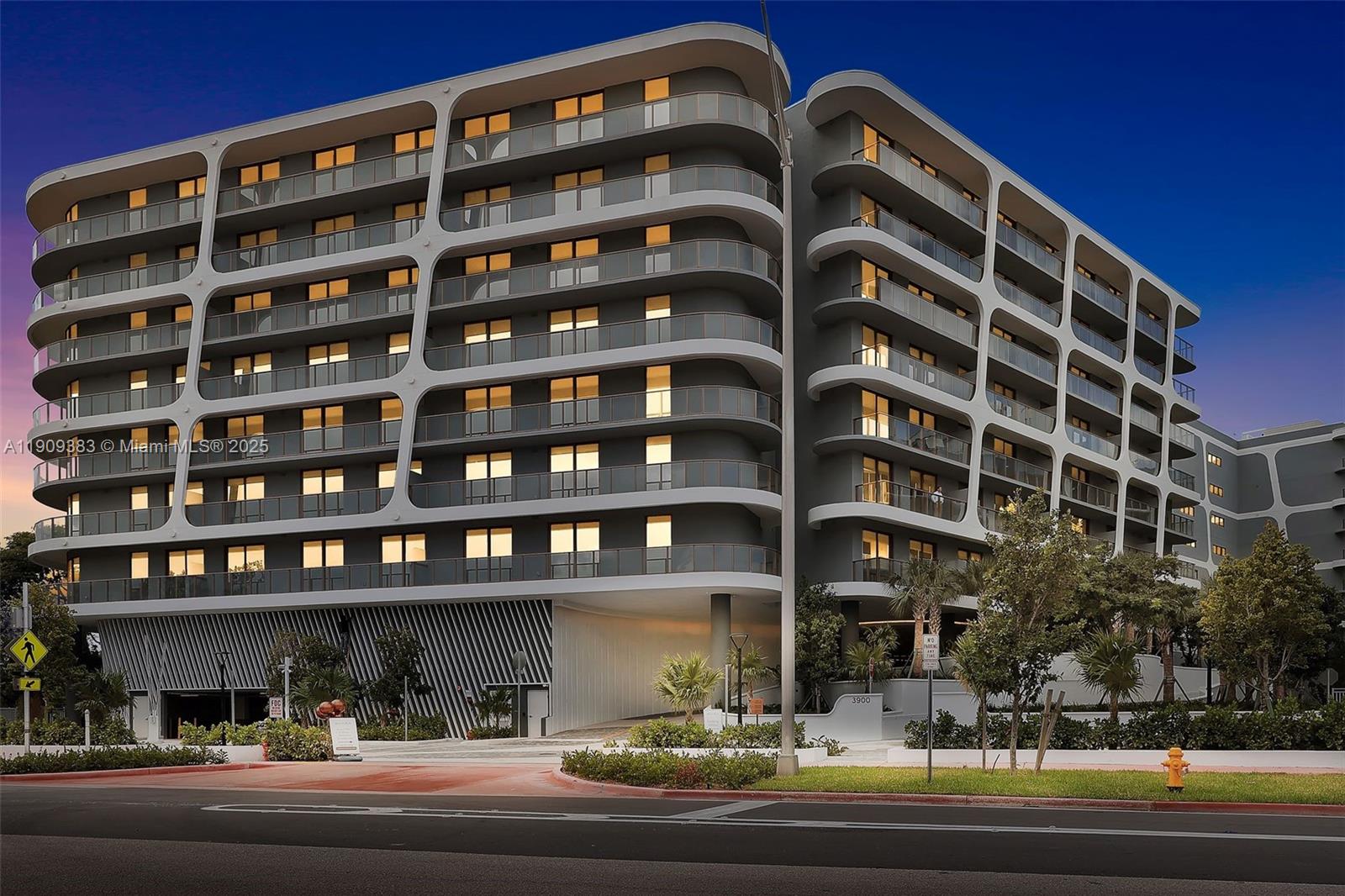 3900 Alton Road, Unit D1 Miami Beach, FL 33140 - Photo 17 of 17