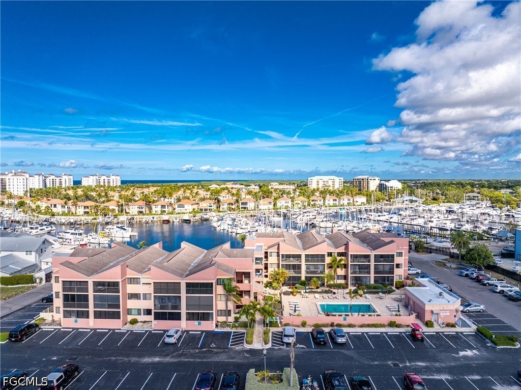 3170 Matecumbe Key Road, Unit 115 Punta Gorda, FL 33955 - Photo 31 of 38