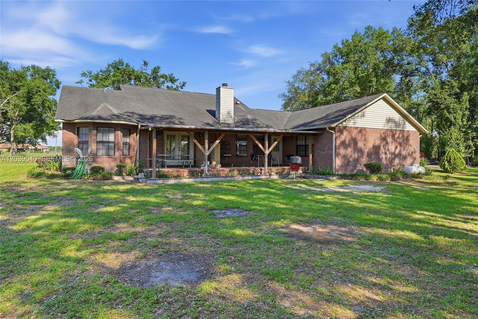 9485 177th Road Live Oak, FL 32060 - Photo 40 of 77