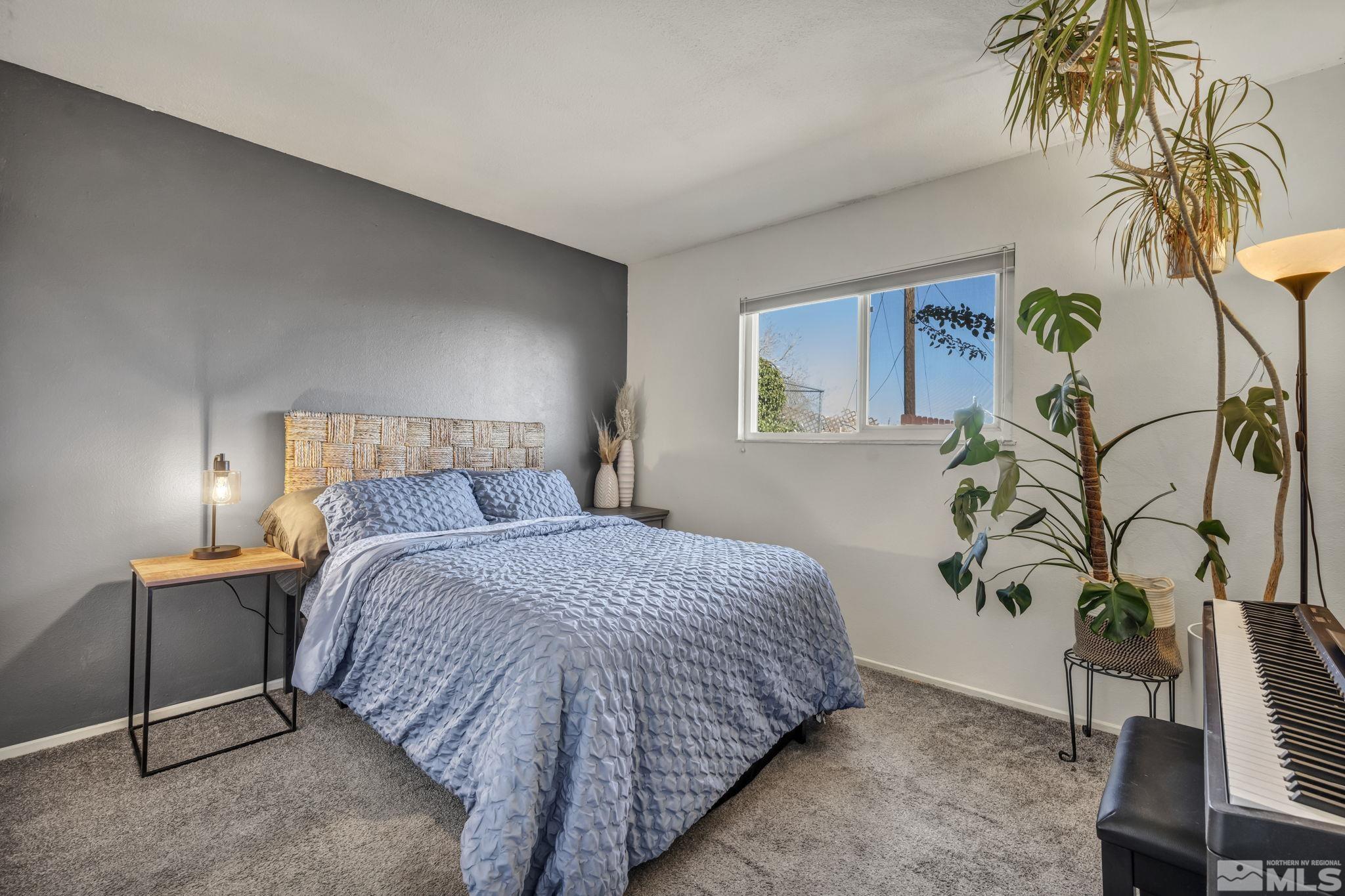 7580 Halifax Drive Reno, NV 89506 - Photo 12 of 30 Photo 12