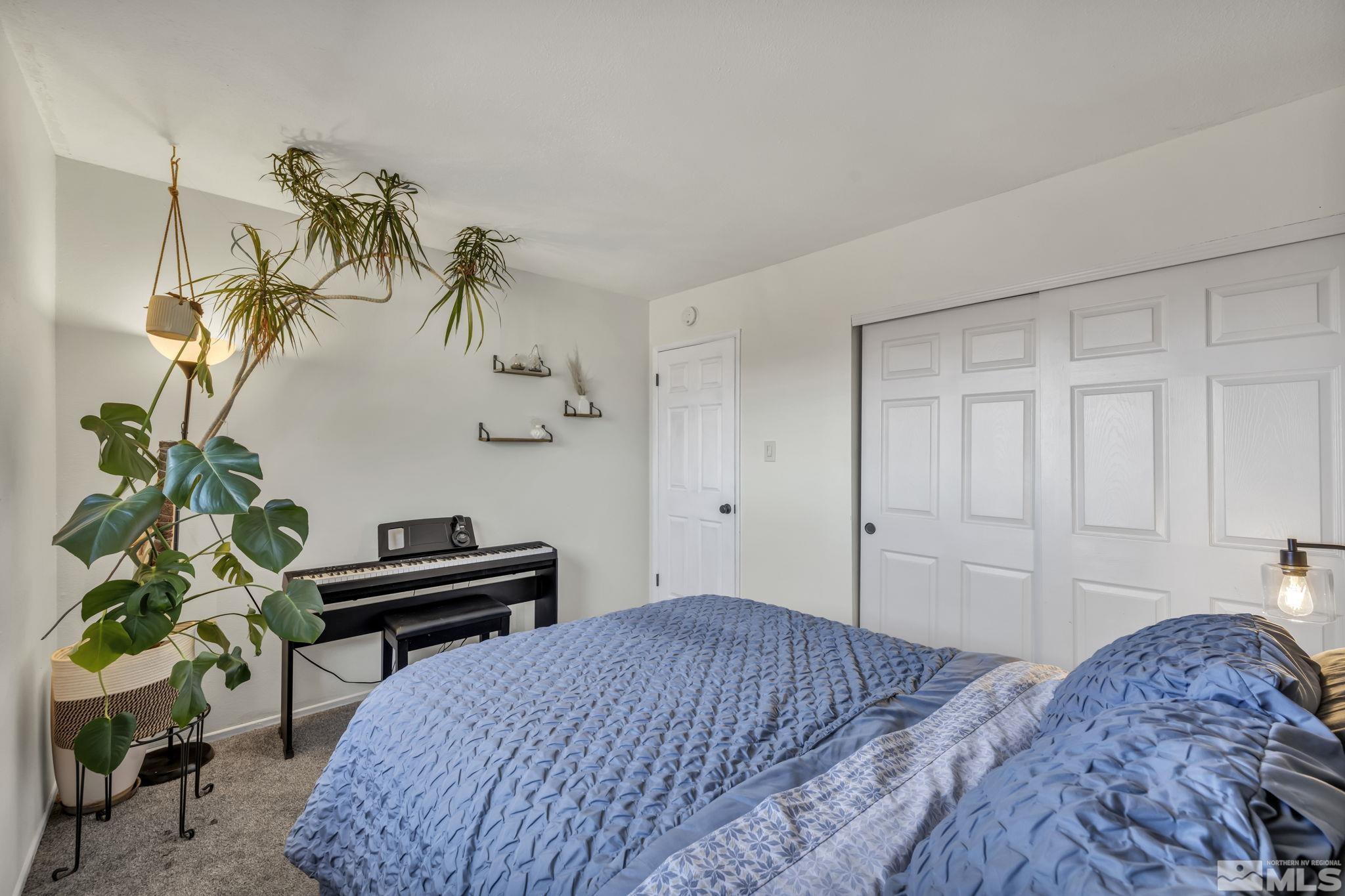 7580 Halifax Drive Reno, NV 89506 - Photo 13 of 30 Photo 13