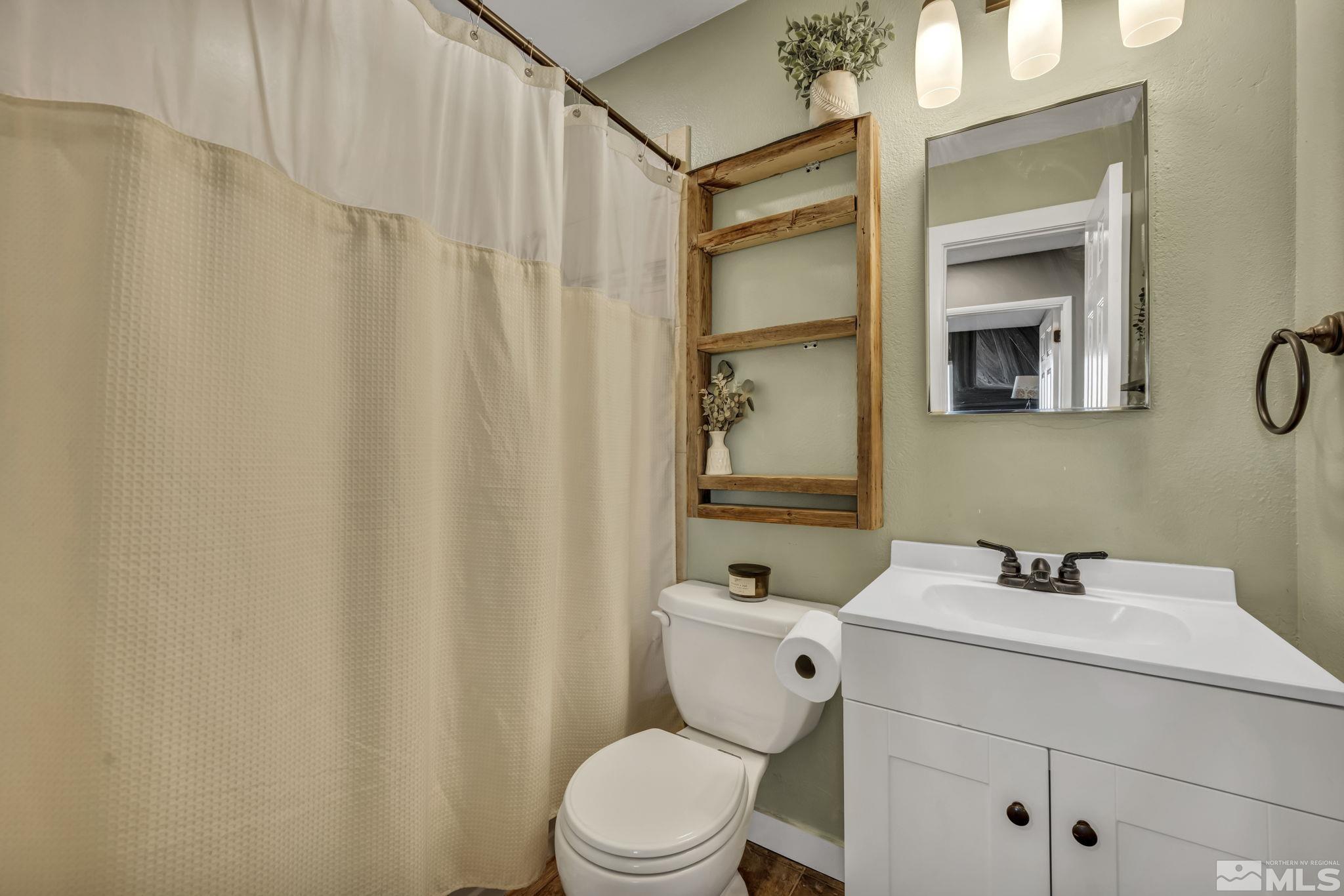 7580 Halifax Drive Reno, NV 89506 - Photo 14 of 30 Photo 14