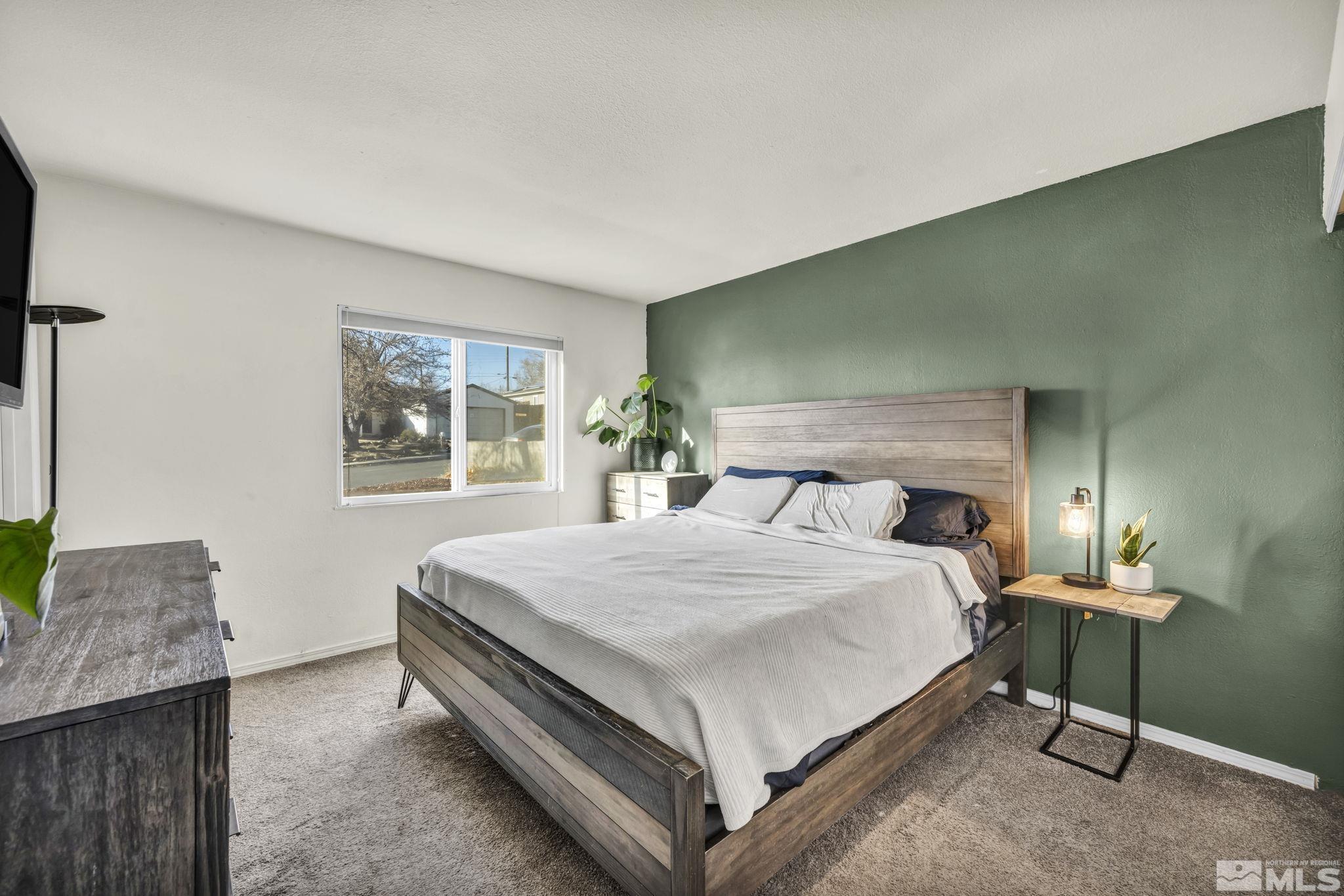 7580 Halifax Drive Reno, NV 89506 - Photo 8 of 30 Photo 8