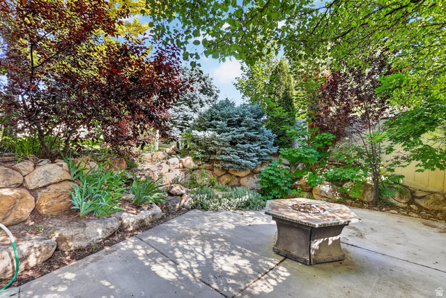 1332 East 360 North Spanish Fork, UT 84660 - Photo 43 of 53