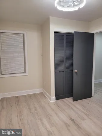 $2,450 | 2502 Federal Street, Philadelphia, PA 19146