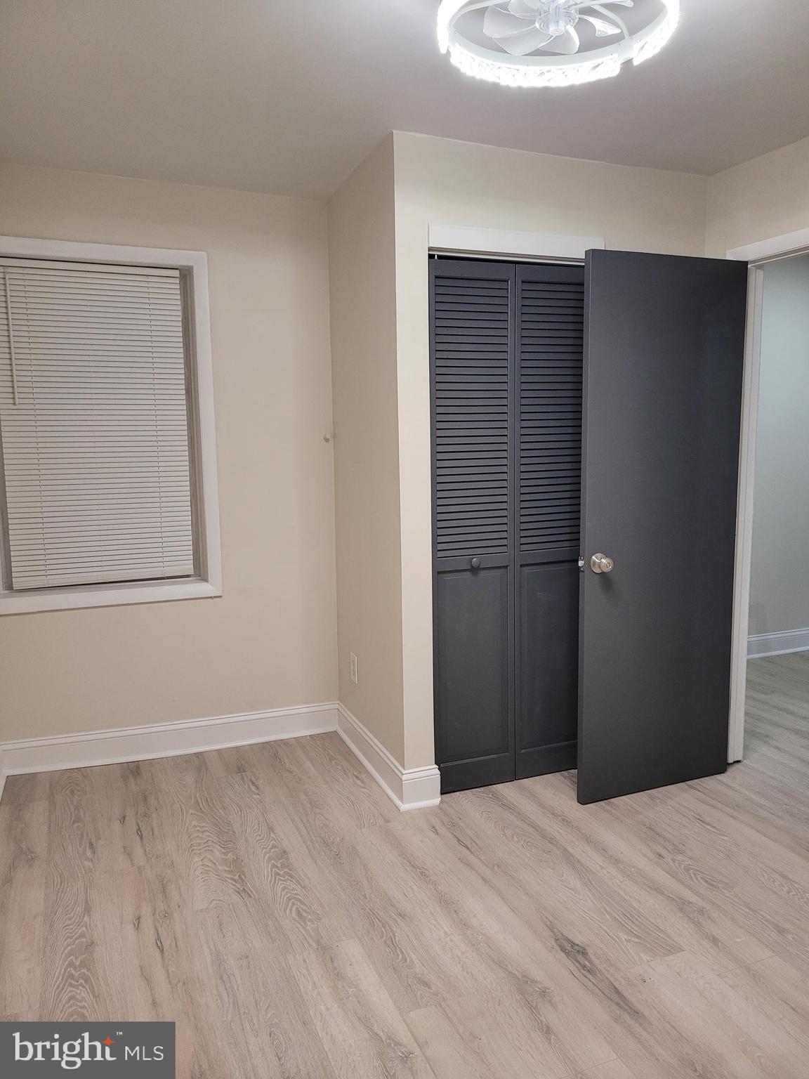 2502 Federal Street Philadelphia, PA 19146 - Photo 12 of 32