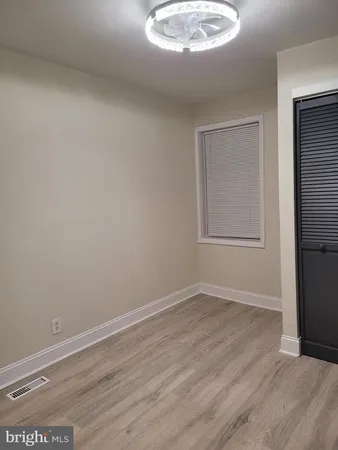 $2,450 | 2502 Federal Street, Philadelphia, PA 19146